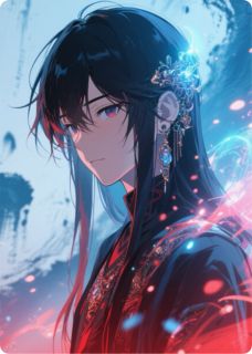 沈砚舟厌柯云昭昭麻心薯小说全章节最新阅读