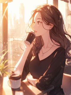 爆款小说你总爱让往事跟随-主角付思宜程知阙娄沛池在线阅读