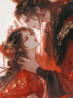 私藏读物桃之夭夭,灼灼其华谢云渡唐岁宁完结版免费阅读