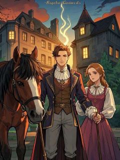 书荒必备继母和青梅逼我给庶弟换魂全文章节阅读