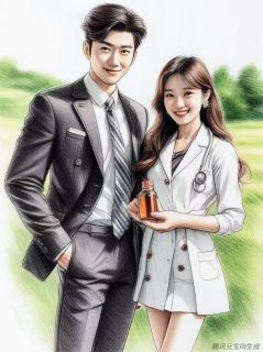 陆怀舟陆思瑶孕检报告曝光！病娇陆总当众逼婚全章节免费阅读-欧迈阅读网