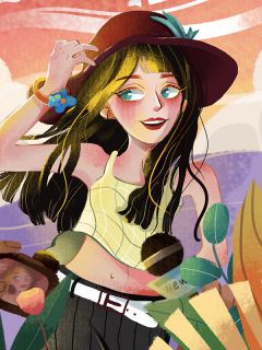 抖音小说【小满张晨】全集免费版在线阅读