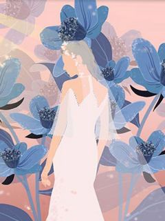 抖音婚期将至,我转身嫁给了京圈太子爷by沐雪在线阅读