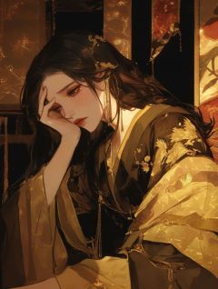 嫁给阴鸷皇子日日承欢一胎八宝,瞎眼状元郎夫君悔疯了宋清夜温流萤小说完整在线阅读