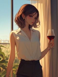 熬夜也要看完的前夫两万块钱卖破矿山,我出钱买了下来赚翻了小说推荐-欧迈阅读网