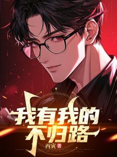 我有我的不归路小说_我有我的不归路小说结局阅读