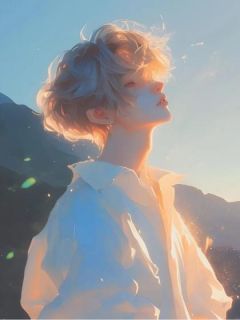 百度贴吧小说三更梦醒是平生,主角念宸傅颜莉全文免费