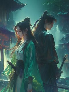 主人公岁安季骁在线免费试读她与春风皆过客最新章节列表