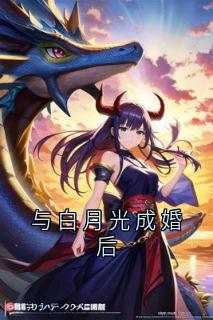 池景年叶晚晚穆青璃全本小说 与白月光成婚后全文免费在线阅读-欧迈阅读网