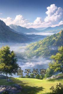 盒子长亭沈折星苏禾小说完整在线阅读-欧迈阅读网