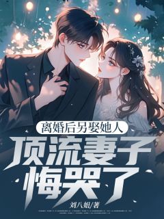 离婚后另娶她人,顶流妻子悔哭了在线全文阅读-主人公刘凡周晴小说-欧迈阅读网