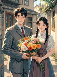 卖房供妻子出国，回国时却让我叫她博士夫人精彩小说-卖房供妻子出国，回国时却让我叫她博士夫人目录阅读