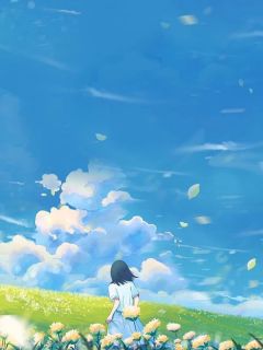 父亲住院后,我发现他的偷婴协议小说好看吗 晓雨晓月最后结局如何