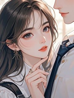 空庭花落音难觅小说(完结)-穆婉音靳寒夜章节阅读-欧迈阅读网