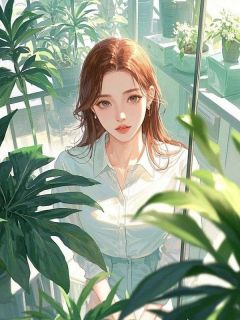 热门小说老公和青梅想红,我送他们四次上热搜完整版全文阅读