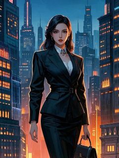 拖欠残疾工人三年工资,他要跳楼我却鼓掌?(全章节)-陈娴云张强在线阅读-欧迈阅读网