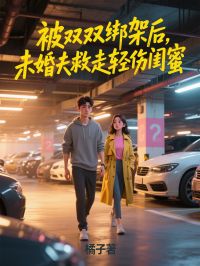 快手桑晚贺苏言主角的小说全本章节大结局