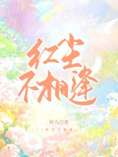 沈溪宋怀远全文最新章节正版小说免费阅读