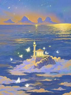 热门小说车祸时,医生妈妈让所有人别救我完整版全文阅读