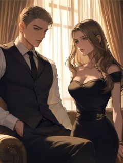 当我不再爱你章节全目录 迟菱陆崇宴全文免费阅读