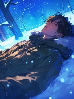 温青宴顾宁霜温青宴顾宁霜乔心妍叶明月小说全章节最新阅读-欧迈阅读网