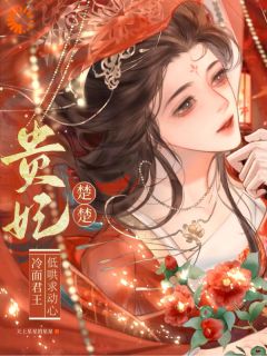 宋云姝未来的夫婿是个浪荡公子(宋云姝晏沂)全文章节在线阅读