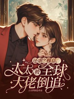 林惜穆九霄小说结局-欧迈阅读网