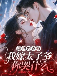 你想娶青梅,我嫁太子爷你哭什么(姜时妤何以桉江清清)小说全章节目录阅读