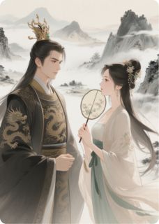 新书推荐凰权谋心:冷面太子掌心娇完整版小说-沈砚卿楚云伶楚明月最新章节阅读