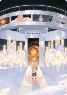 爆款小说第三部晨光里的烟火气-主角小满林骁在线阅读