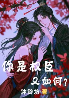 抖音小说你是权臣又如何?,主角林梦玉沈修齐最后结局小说全文免费