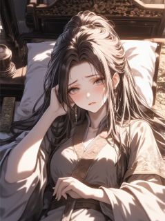 [抖音]小说秦月璃萧云瑾林清羽穿越后宫：神医公主的逆袭之路