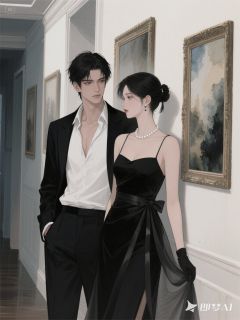 小说推荐我花五千块雇了个千亿霸总完结版全章节阅读-欧迈阅读网