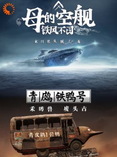 林风星璇章节免费阅读