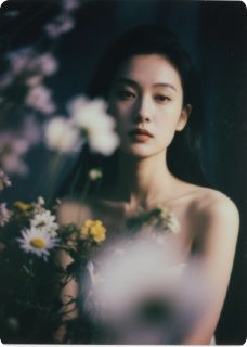 情书已无爱,明月只念未来最新章节免费阅读by吸一口锦鲤无广告小说-欧迈阅读网