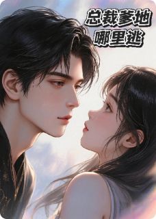 爆款小说总裁爹地哪里逃-主角沐以晨赫奕轩冰冷在线阅读-欧迈阅读网