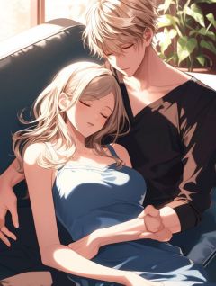 (好书推荐)竹断相思情不知小说最新章节小说全文阅读