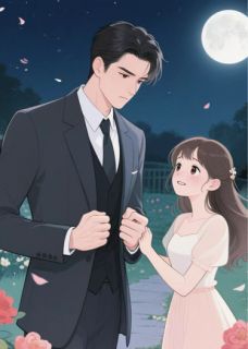 宁星澜宴席元全文小说最新章节阅读宁星澜宴席元