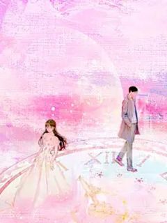 向楠傅瑾程是哪部小说的主角 向楠是傅瑾程的贴身保镖兼未婚妻全文无弹窗