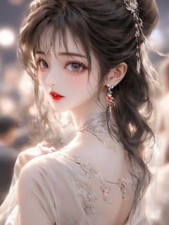 【竹马为了真千金，骗我报考新东方】主角(周南屿苏小柔)在线阅读