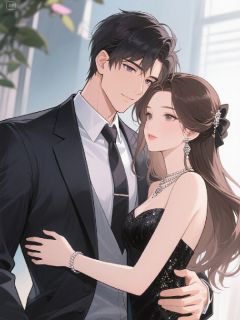 穿越恶毒女配,最后跟了反派?小说-穿越恶毒女配,最后跟了反派?抖音小说沈幸沈幼楚