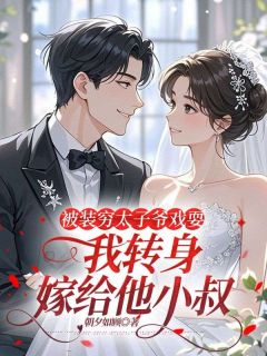 被装穷太子爷戏耍，我转身嫁给他小叔严祁年宋时微小说全章节最新阅读-欧迈阅读网