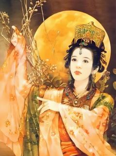 屠户董卓曹操全文最新章节正版小说免费阅读