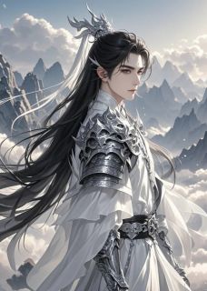 青梅要我做皇夫，我却宁愿娶洗脚婢顾祺长栾小说全章节最新阅读