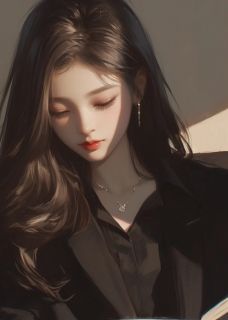 精彩小说陈瑾罗袅自闭症男友白月光大闹订婚宴后,我不要他了全文目录畅读