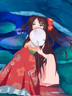 主角是周明瑞叶行舟楚轻乐的小说-被纨绔世子抽签选为未婚妻,截瘫竹马悔疯了完整章节阅读