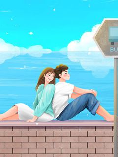 医院生殖科遇到老公后,我打胎另嫁裴逸裴萱陆靳言医院生殖科遇到老公后,我打胎另嫁全文免费阅读【完整章节】-欧迈阅读网