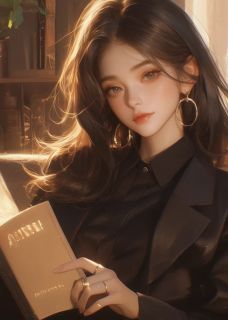 林胜军袁明霞李娟小说最后结局 林胜军袁明霞李娟完结版免费阅读