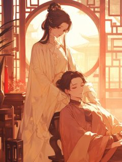 恩已还情已消小说主角是顾云逍唐映雪全文完整版阅读