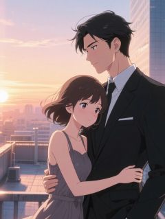 空降野男人缠着要做我老公小说(完结)-顾斯年宋哲然无删减阅读-欧迈阅读网